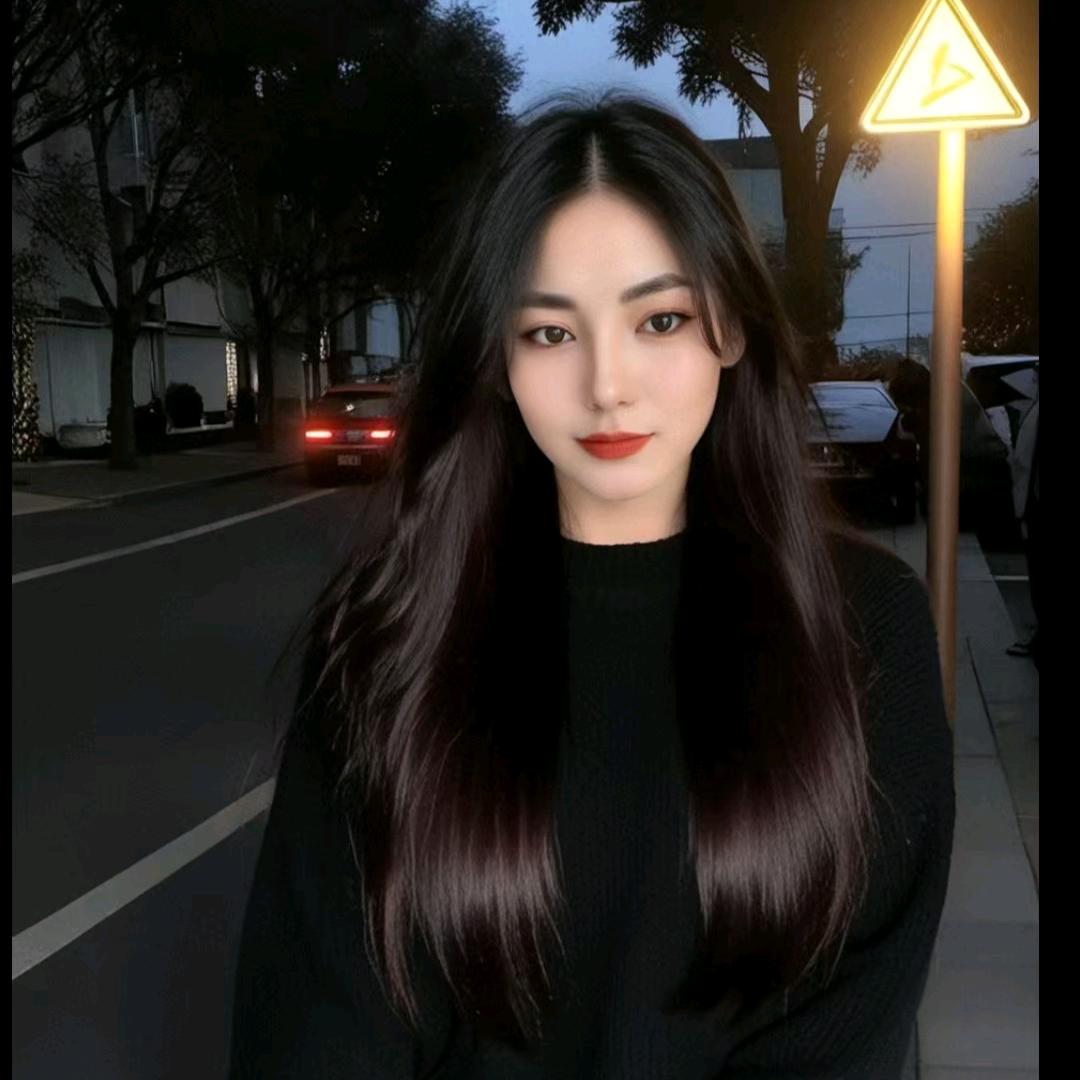 木尼热好物分享