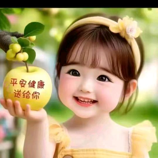 ℋღ᭄一切🍒随缘💞࿐