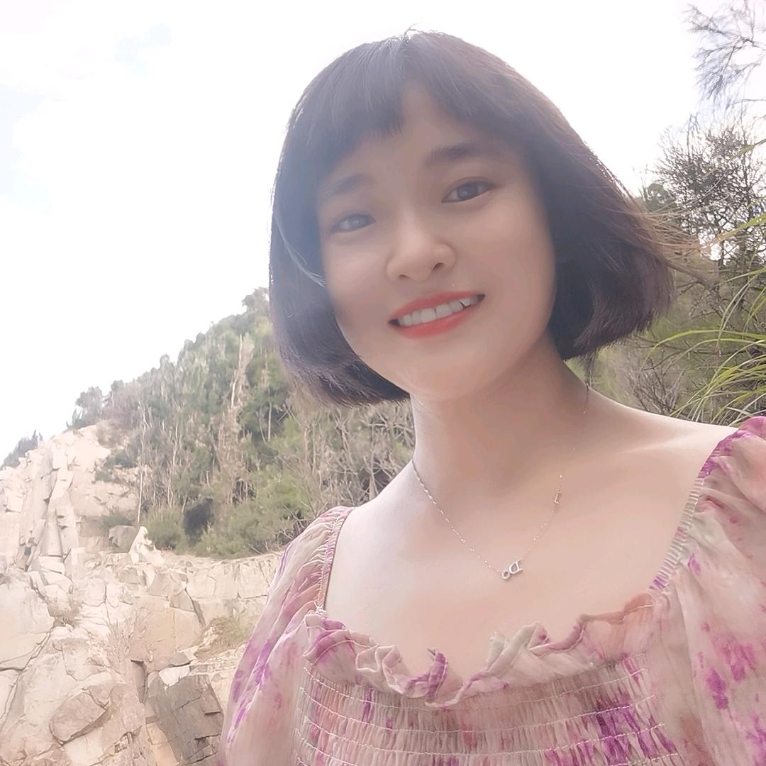 袁闲闲闲农产品