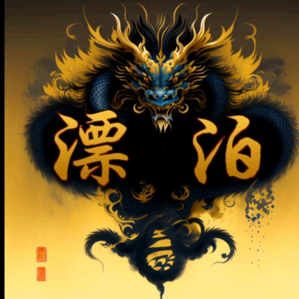 ✔天涯浪子✔