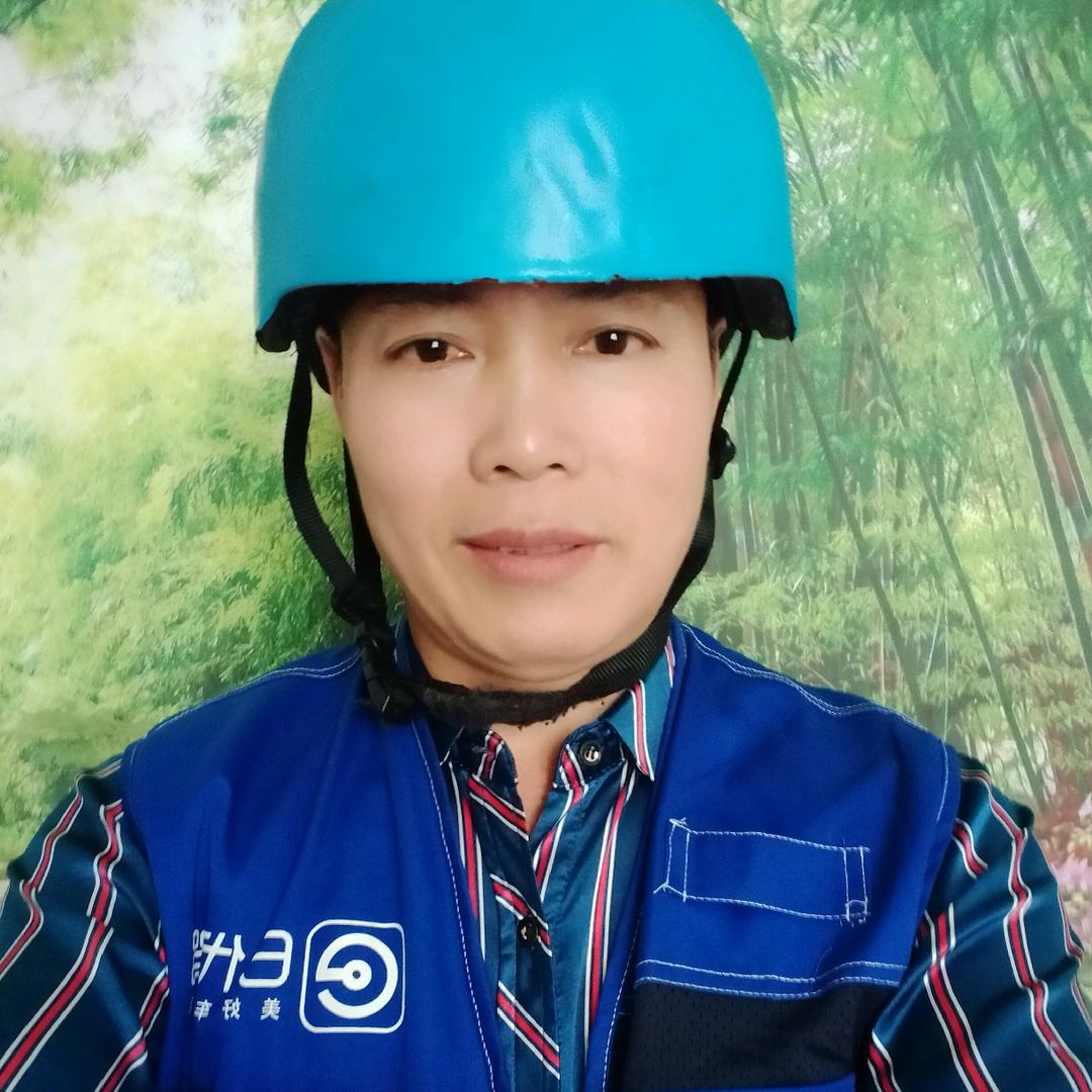 代驾小哥588
