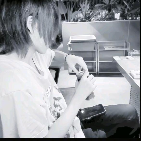 人机