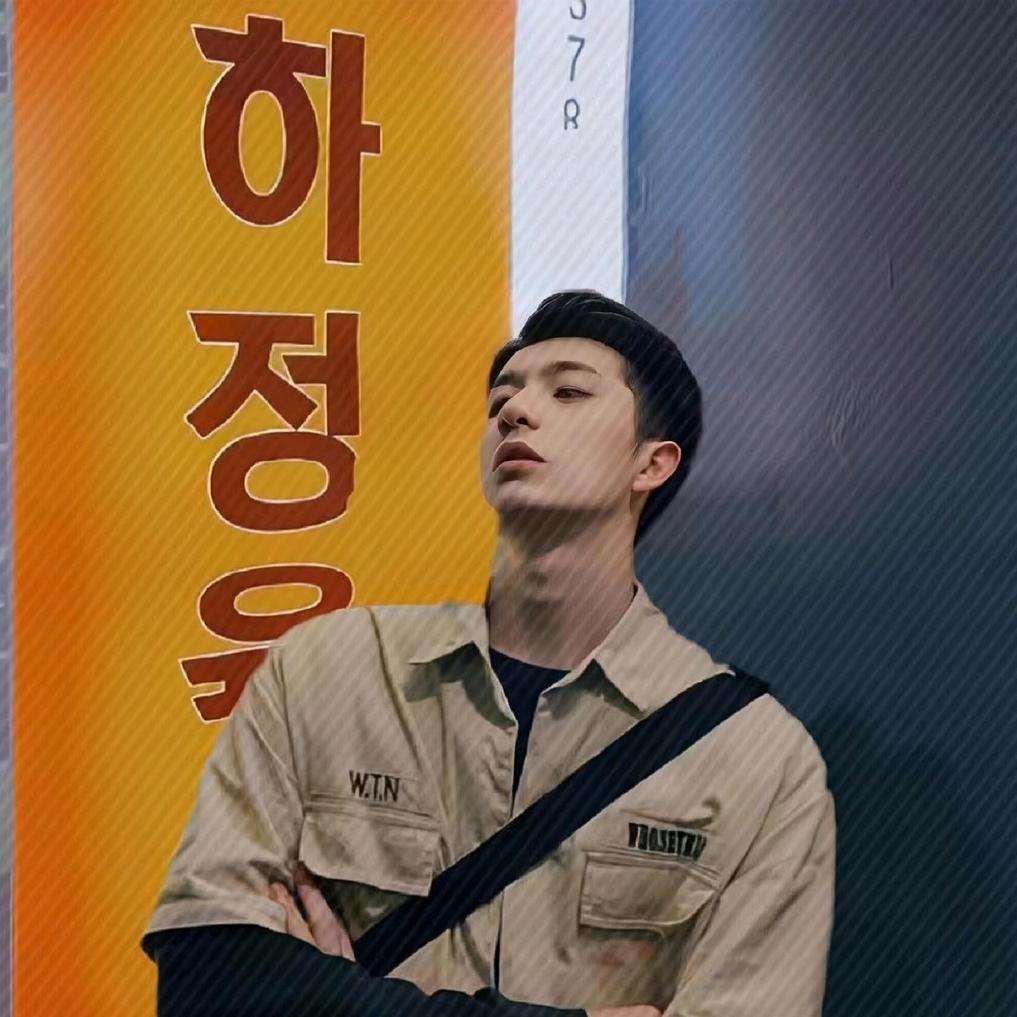 远方 ✨✨⭐