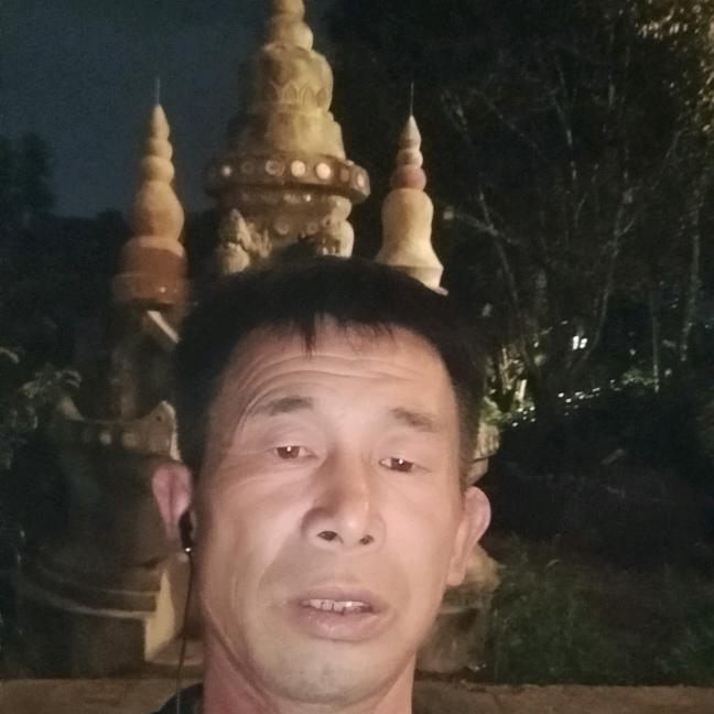 平心专业防水