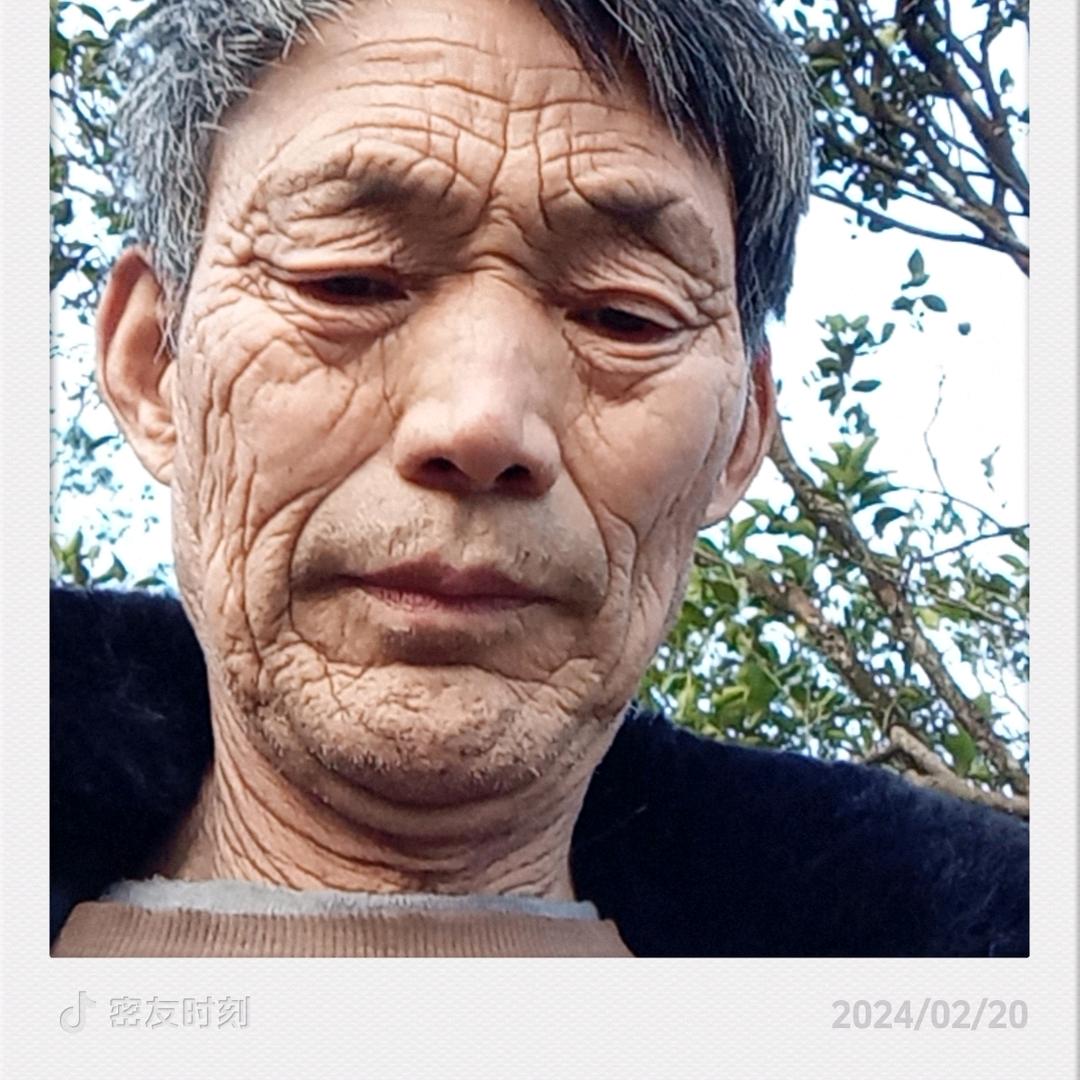 陈文友