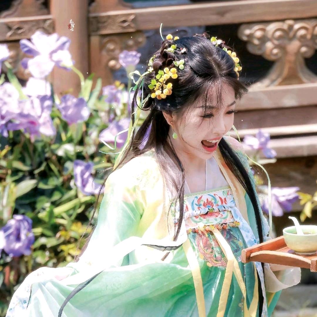 泡泡糖恶魔