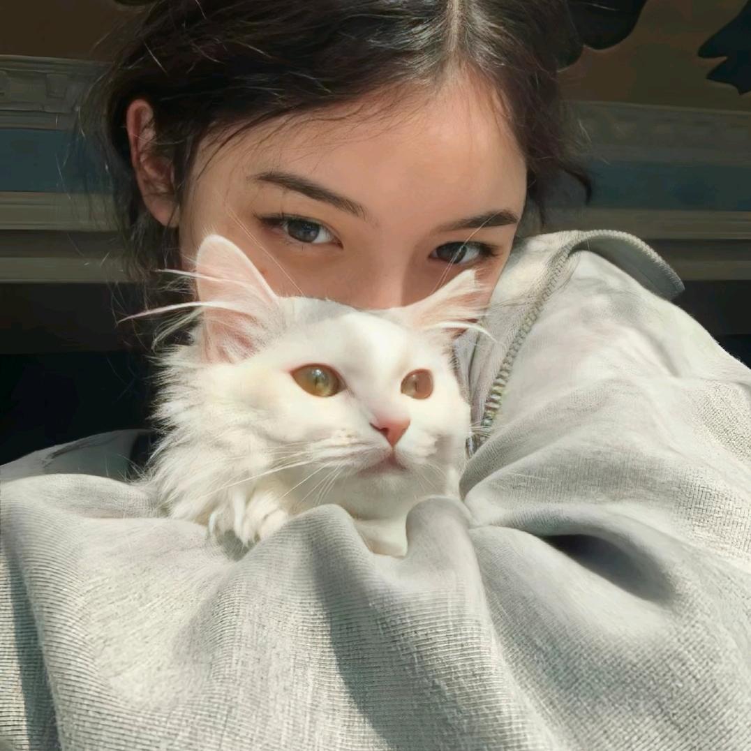 微醺小鱼z.