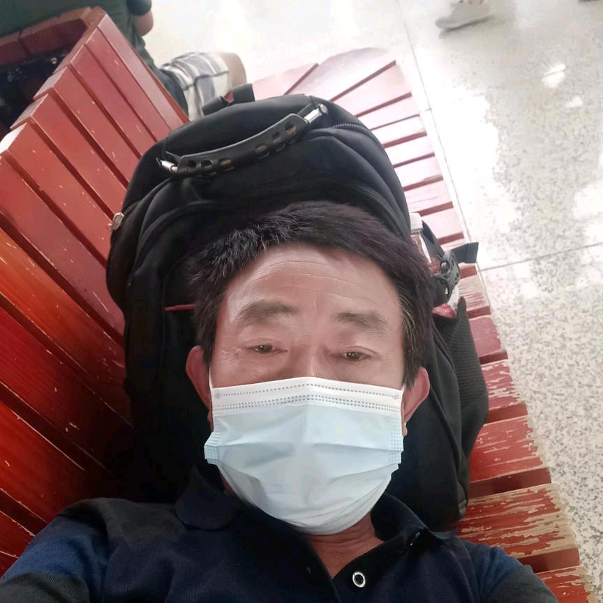 做一个俗人。💰💰👌👌👌