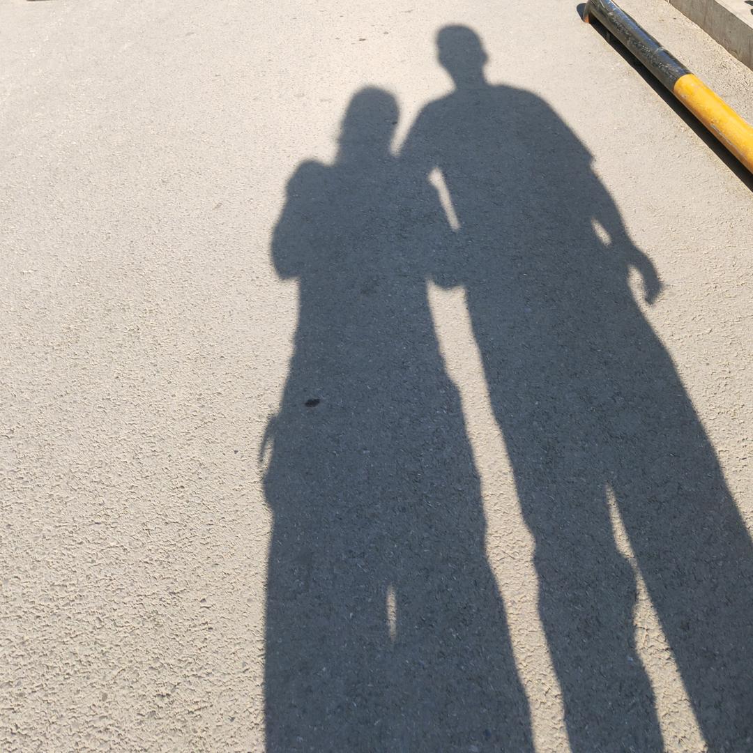 好运连连《豪帅》