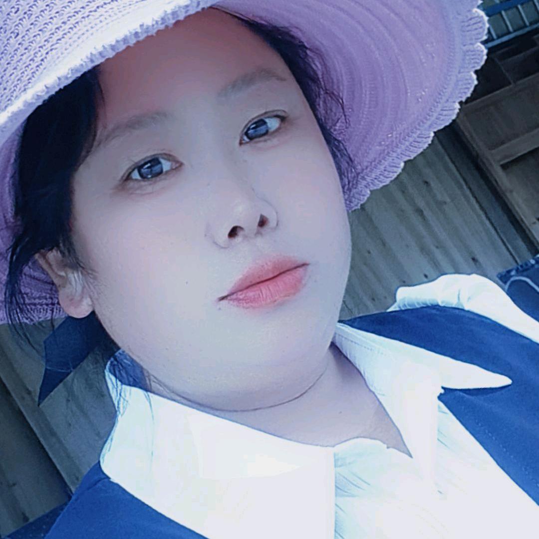杨姐