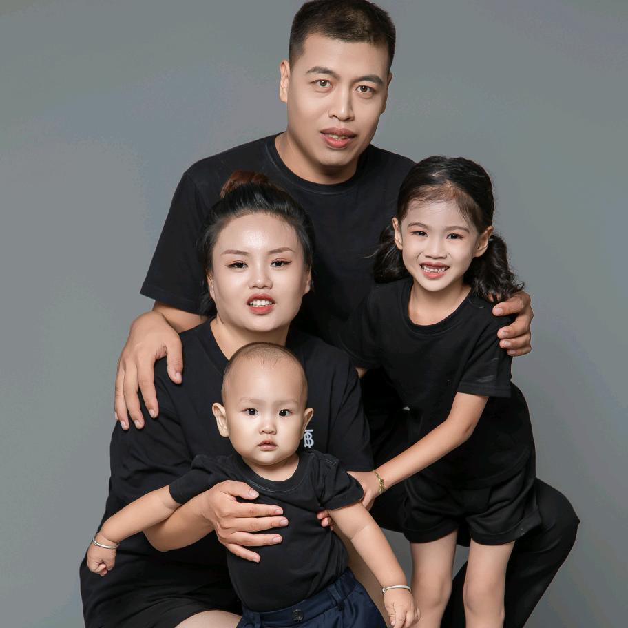 站住，给我根辣条