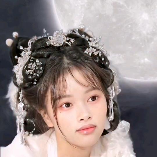 用户8152862983227,欣然
