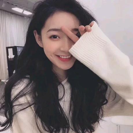 春美鞋服优选
