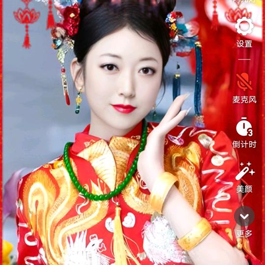 日久见人心看到才知道