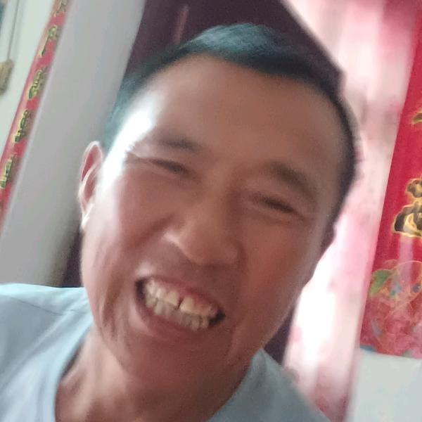 史孝海