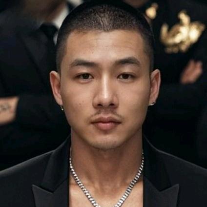 一餐能吃三碗饭