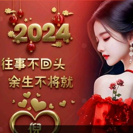 上善如水