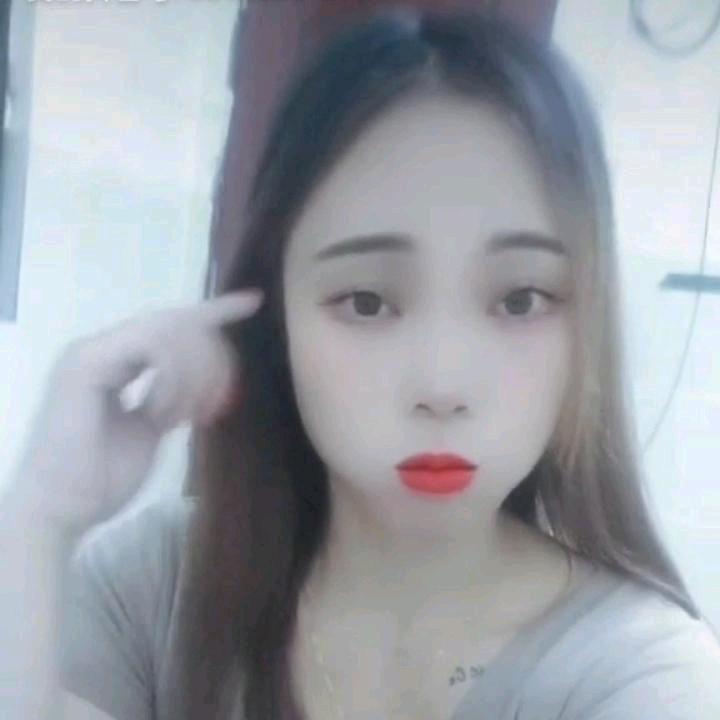张欣欣单身