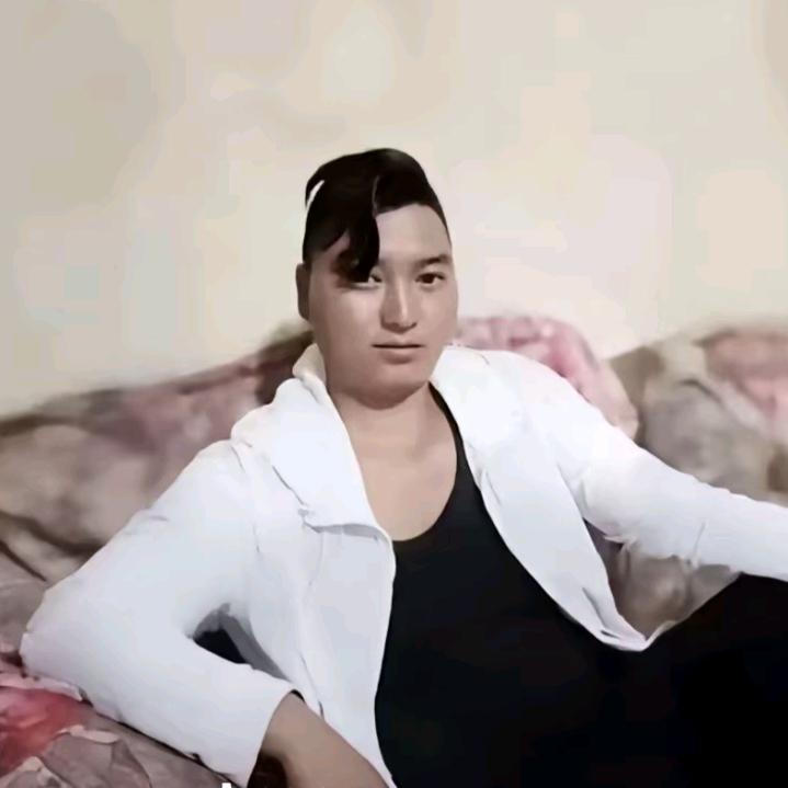🌈着掺过三定子！