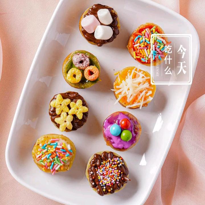 摩托姐姐 ✨⁹²⁹⁰