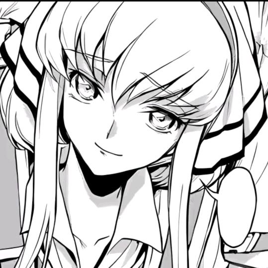 北笙