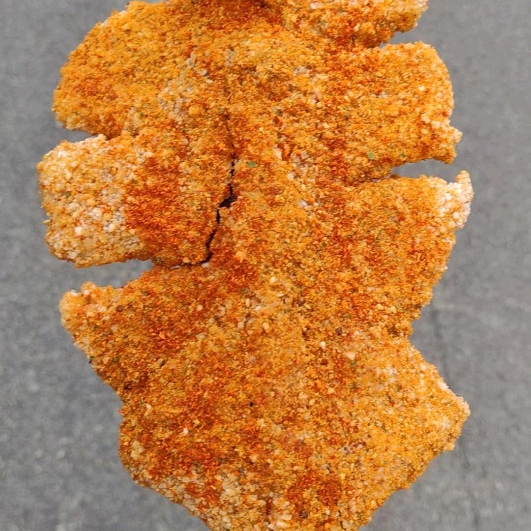 我宝宝所有考试过过过（三角洲行动）