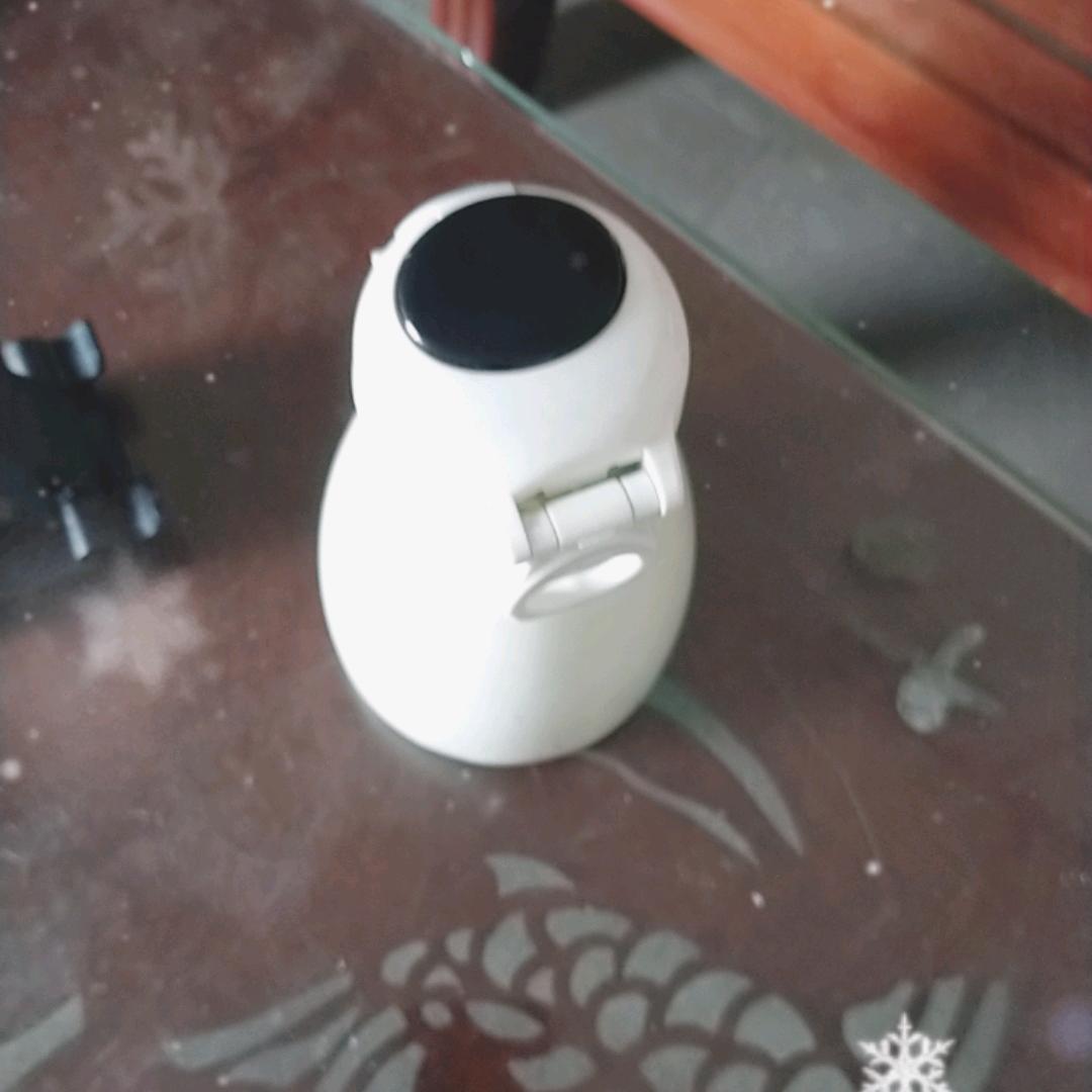 鹰盛