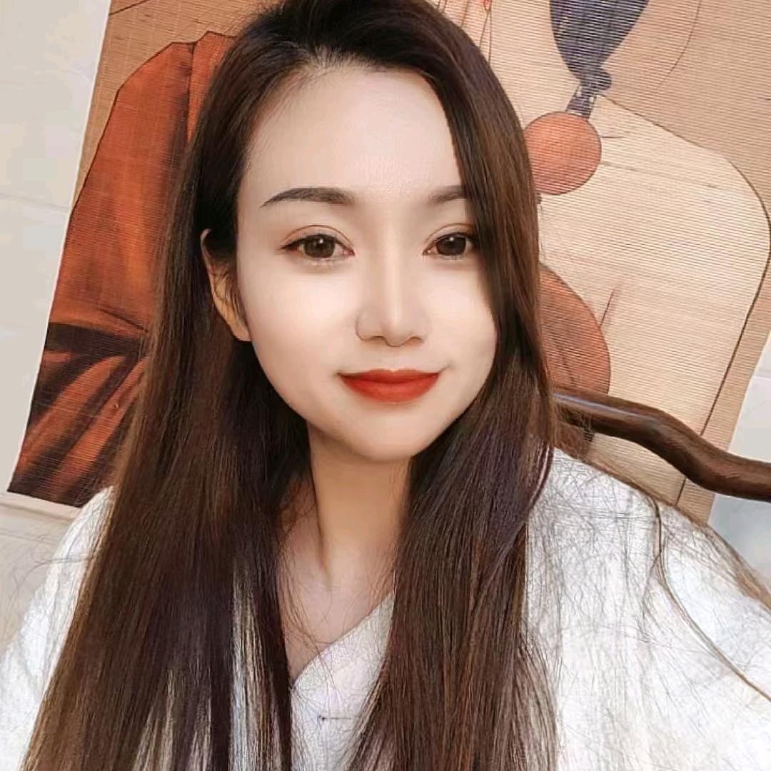 媒婆探店（嘉禾）