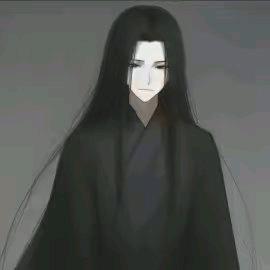 凤九歌