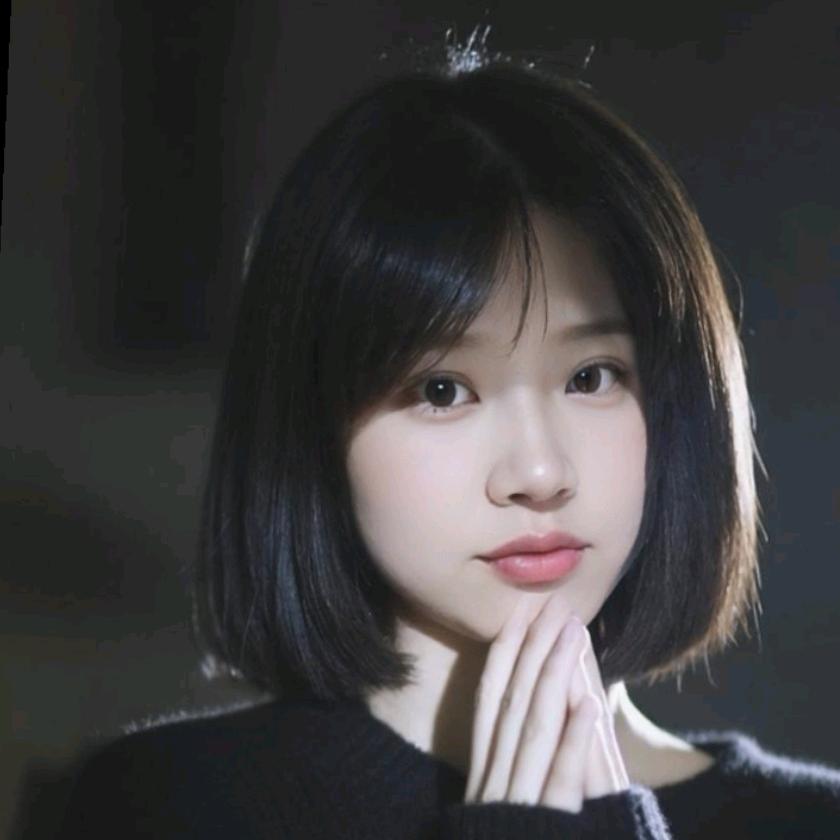 丁婷婷