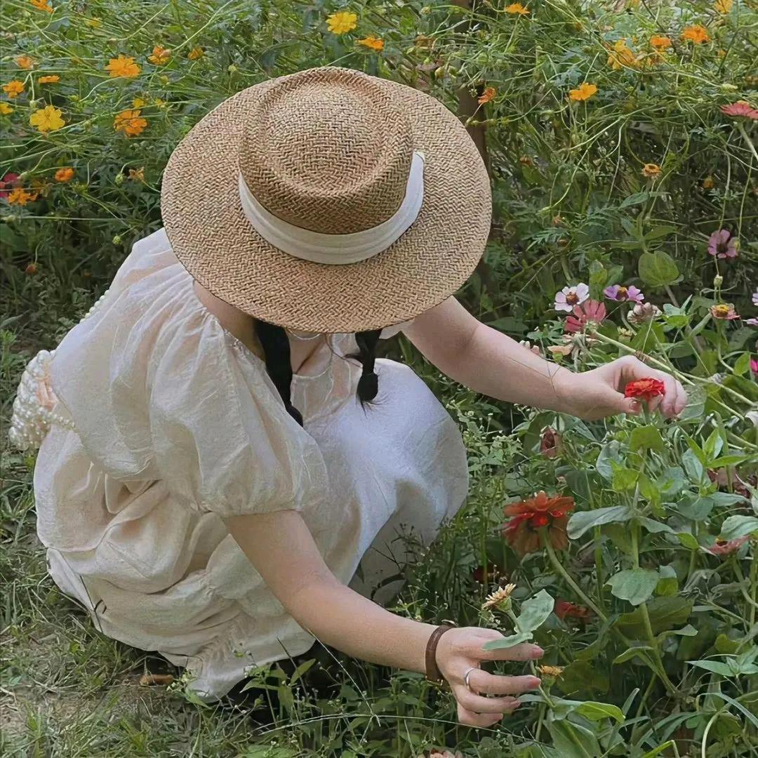 ℳঞ ໌້ᮨ清醒