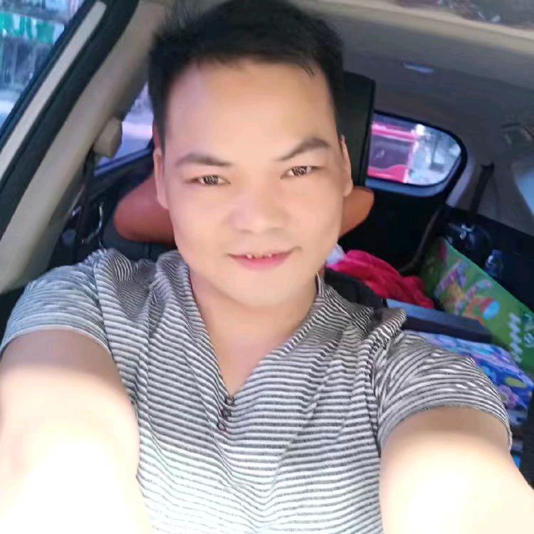 军哥《爱唱歌》