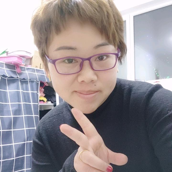 @山东小娜