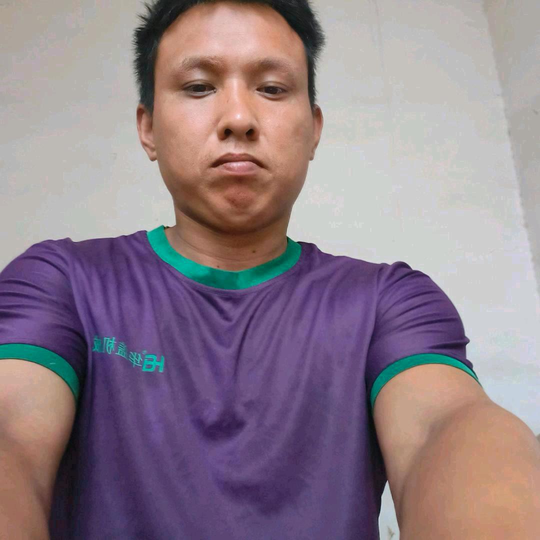 贾艳江