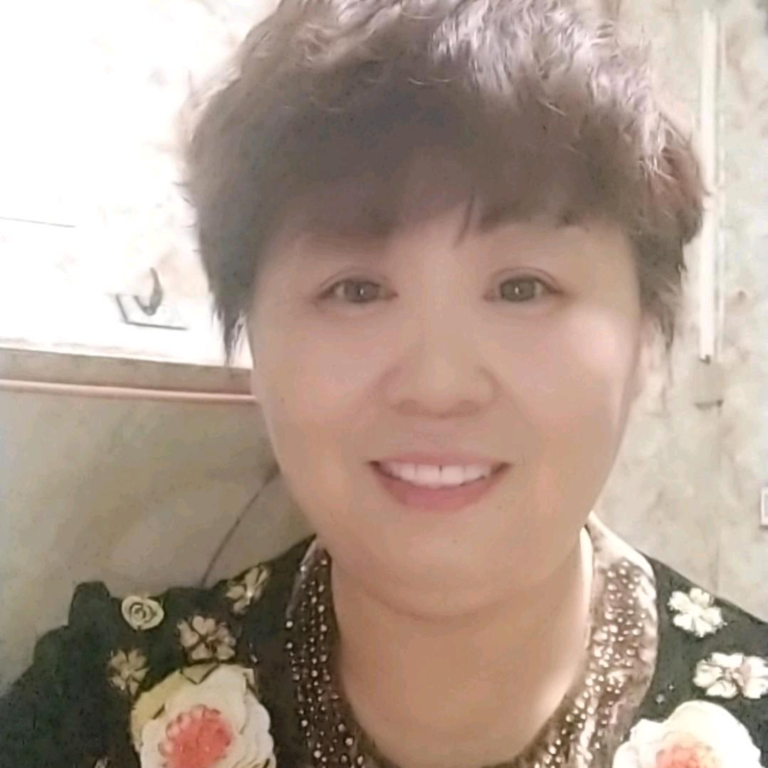 芝姐（收徒）