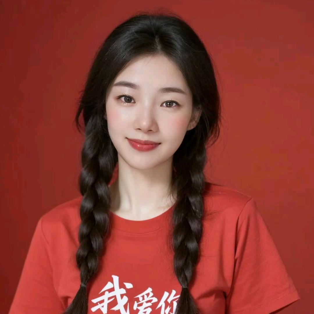 微微姐选好物