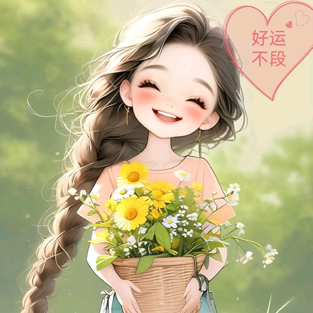 女人的决择     青