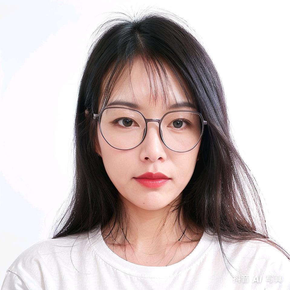 山东松立激光切割机厂家直销