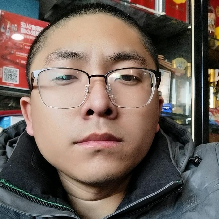 襄垣白象