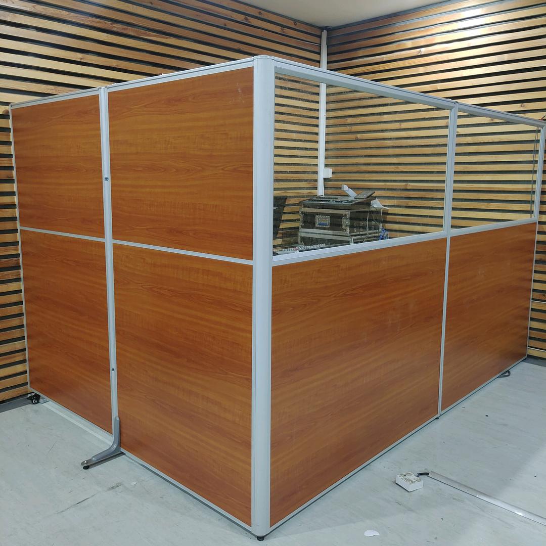 办公家具