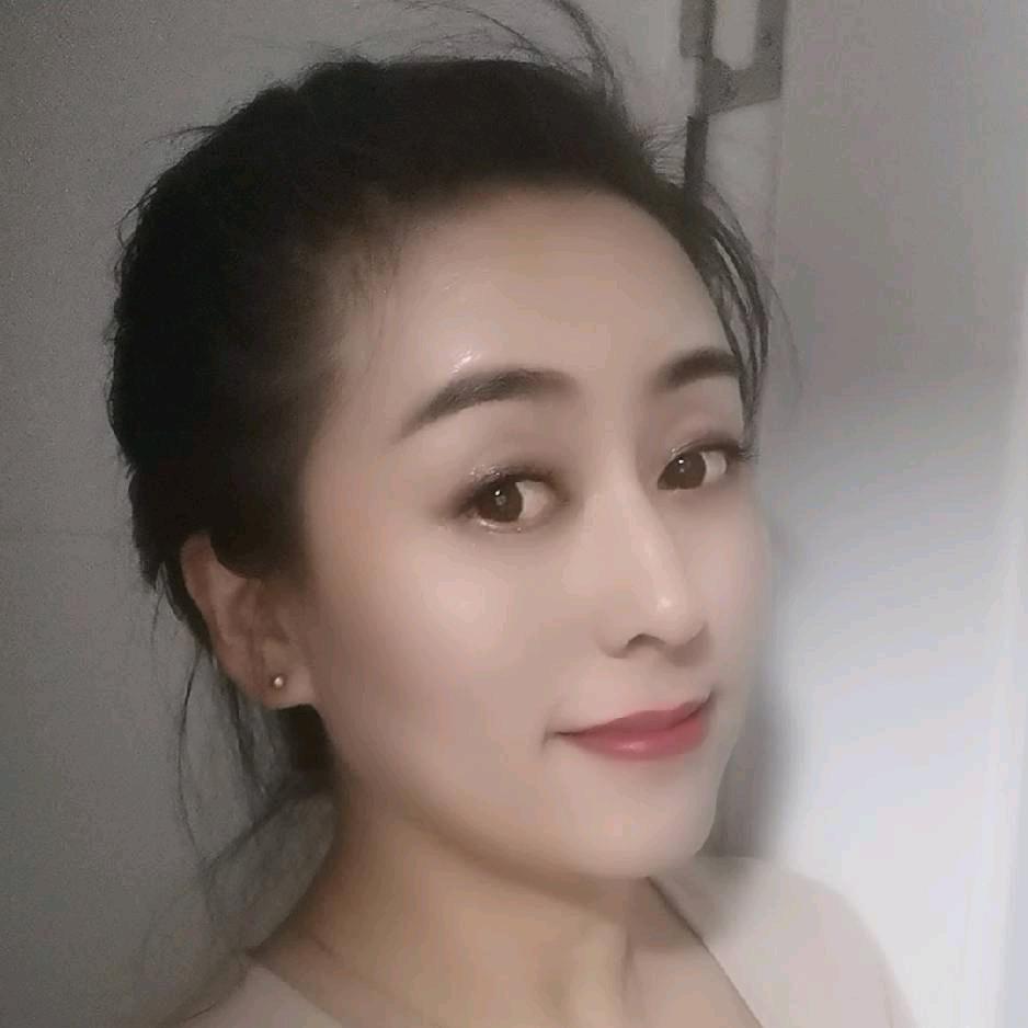 小星星198