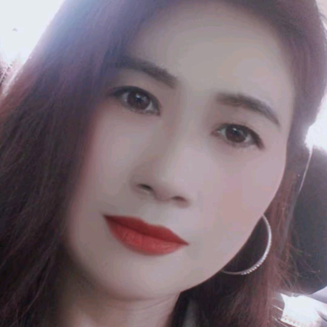 ：今生有你