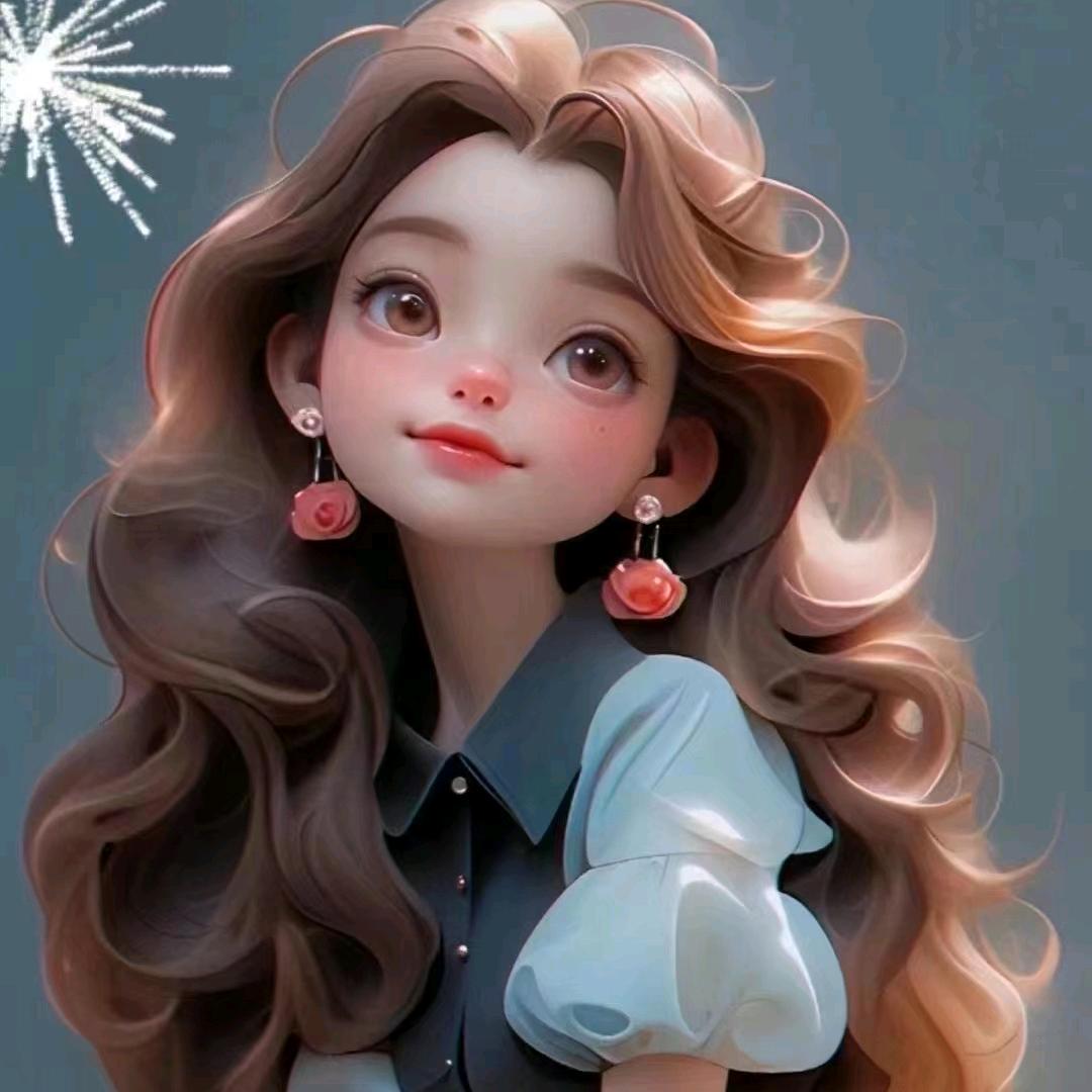 嫑讲道Li～(◦`~´◦)