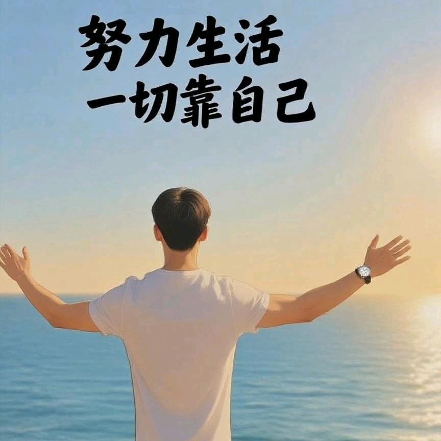 云琪1