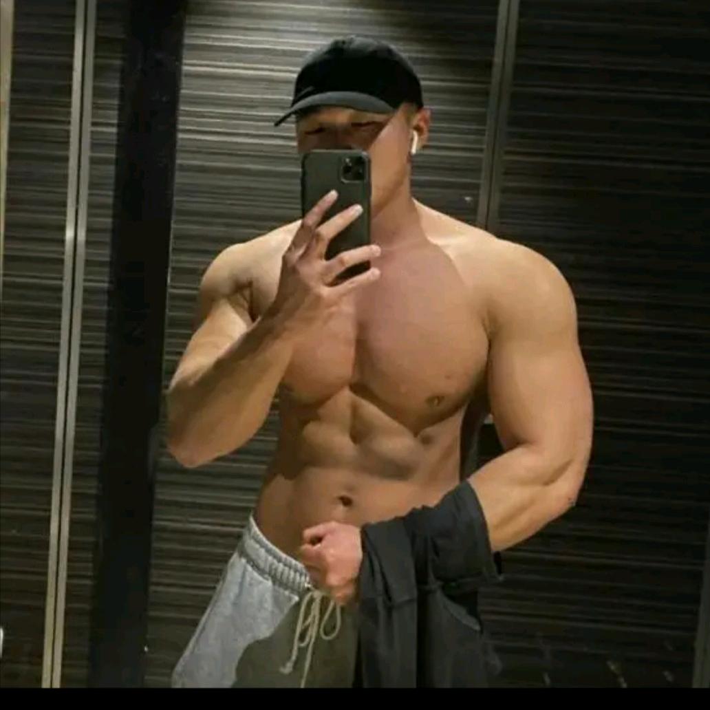 🇨🇳小张班长