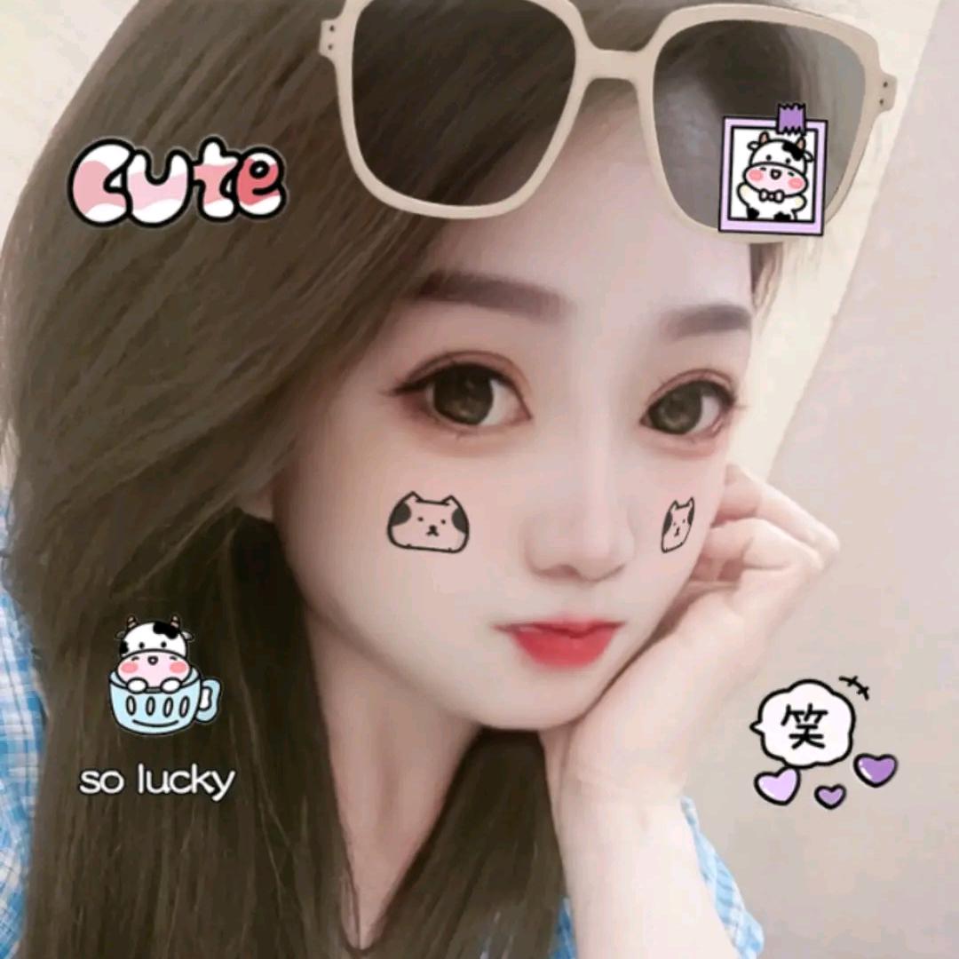 做一个美丽优雅的女人