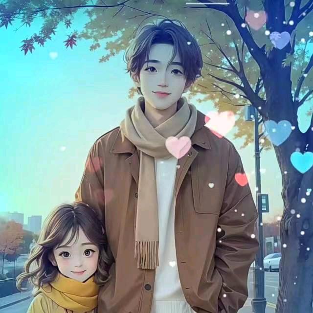 世事如棋我们都只是棋子