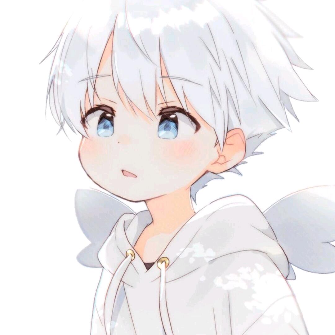 悸动