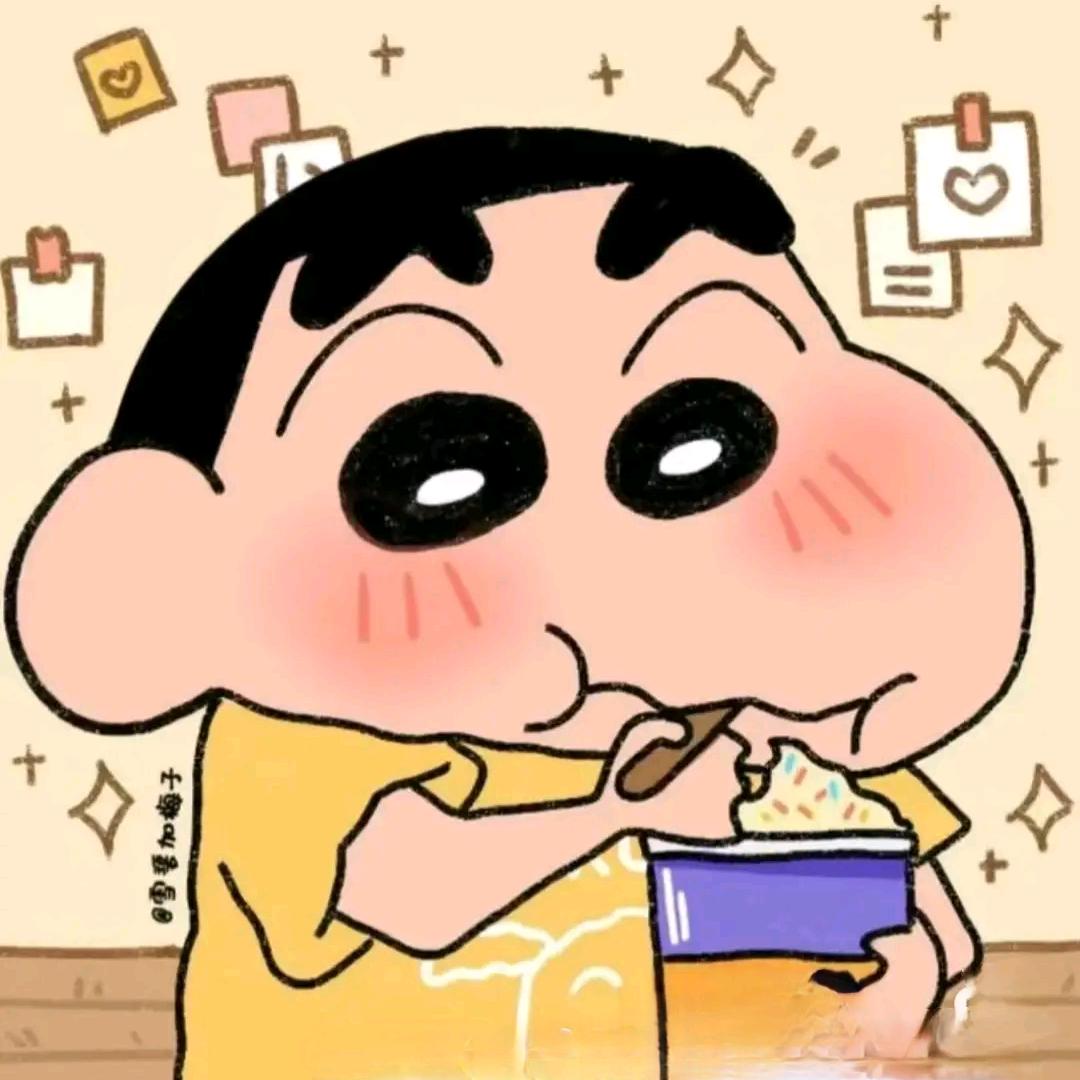 叶子葉