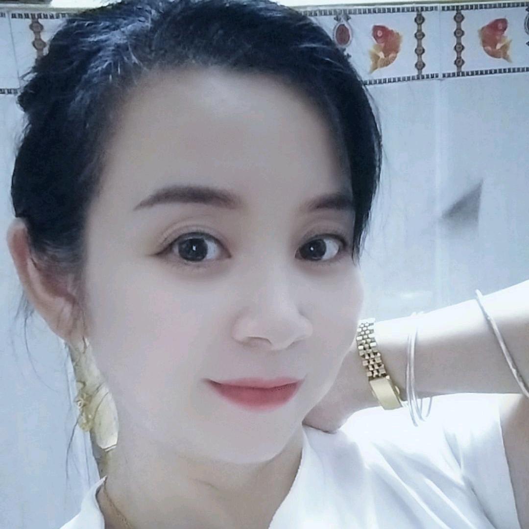 娟妹子（不定时开播）